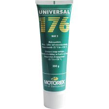 250g MULTI 176 GP, MOTOREX 7300586, 12