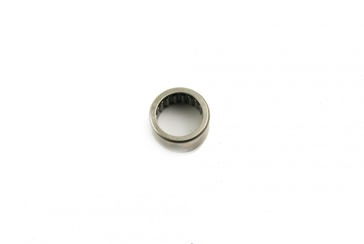 BEARING NEEDLE 18x24x12 HK1812, 40-3031, TA1812Z, 92046-1271 EACH, / 93315-21813