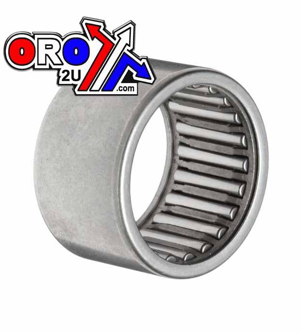 BEARING NEEDLE 17x24x15, ALLBALLS 40-3030