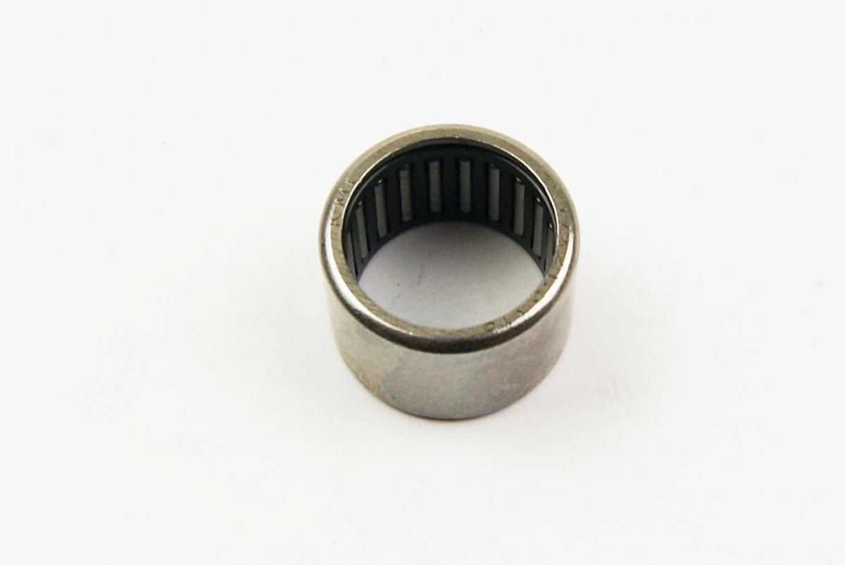 BEARING NEEDLE 17x21.50x15, EACH / KML HK17X21.5X15, 93315-11720-00