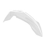 Yamaha YZF YZ-F 250 450 Front Fender 2010–2018