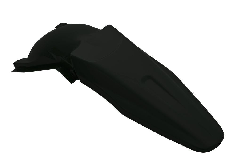 REAR FENDER 07-15 KLX450R, RTECH PPKLXNR0007
