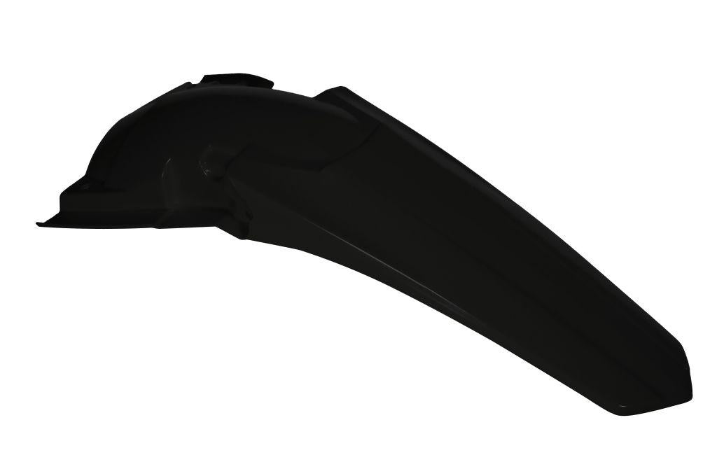 REAR FENDER 10-18 RMZ250, RTECH R-PPRMZNR0010
