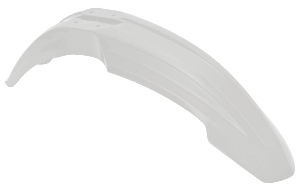 GAS GAS Front Fender 2001-2007