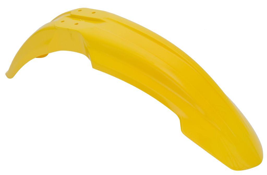 FRONT FENDER01-07 GASGAS, RTECH R-PAYZ0GIGAS7