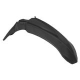 FRONT FENDER08-10 GASGAS, RTECH R-PAGASNR0008