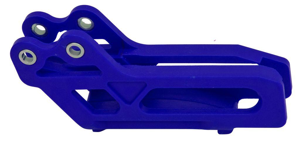 Yamaha YZF / WRF / YZ Chain Guide Block