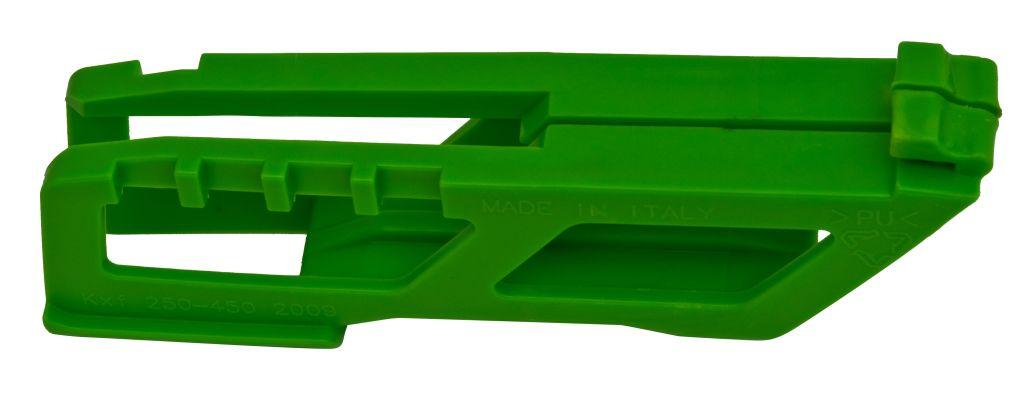 Kawasaki KX-F 250 / 450 Chain Guide – 2009–2021