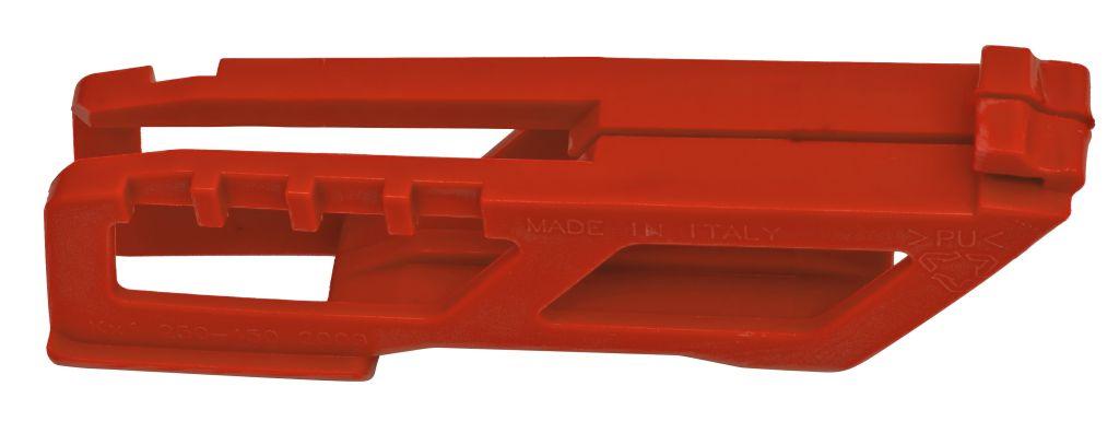 Kawasaki KX-F 250 / 450 Chain Guide – 2009–2021