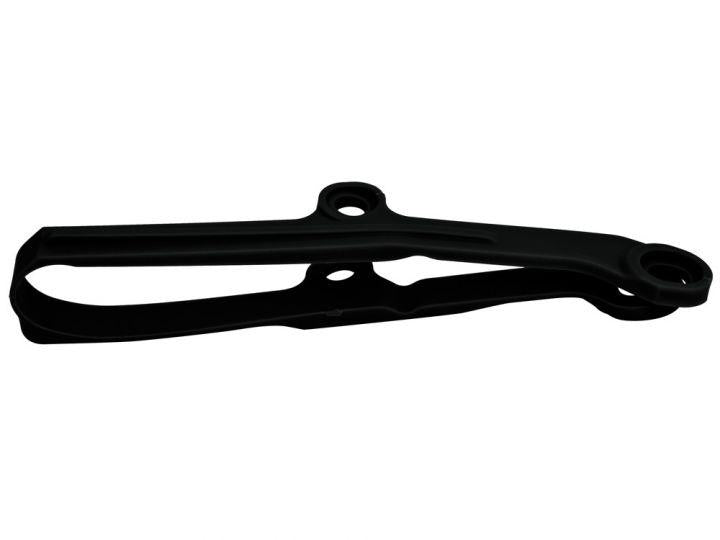 Kawasaki KX-F Chain Slider – 2009–2016