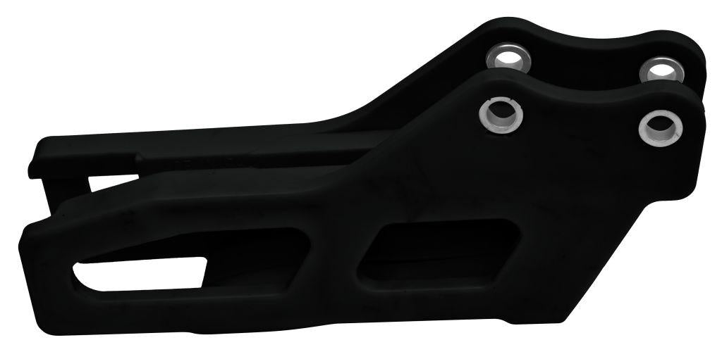 Suzuki RMZ RM-Z / RM / RMX Chain Guide
