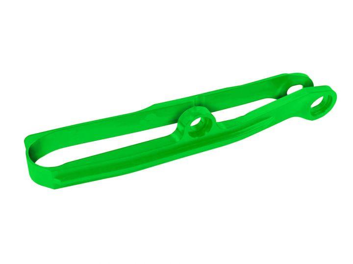 Kawasaki KX-F 250 Chain Slider Green – 2016–2020
