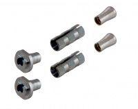 ATV REPL.EXPANDERS 14/15, RTECH R-KITEXP14ATV