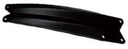 Husqvarna Front Fender Support – 2005–2012