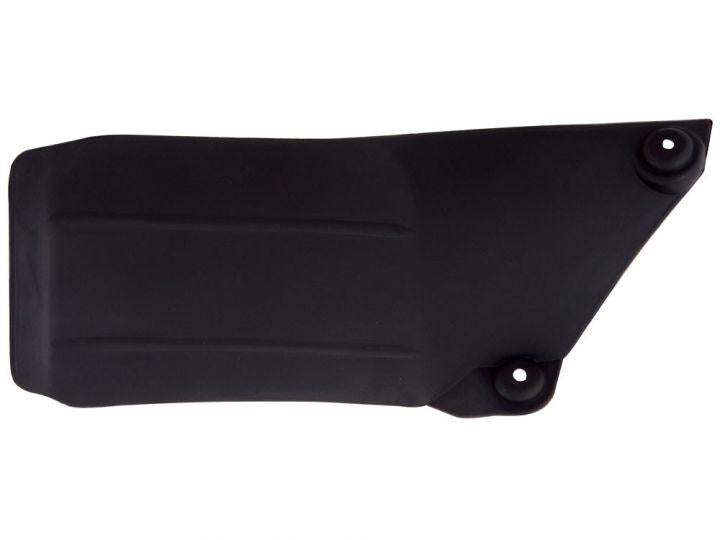 SHOCK COVER98-07 KTM REAR, RTECH R-PSPKTMNR000