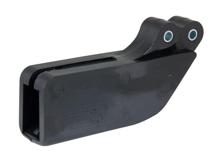 KTM Chain Guide – 1994–2007