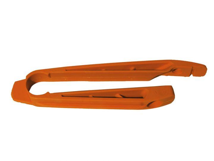 KTM / Husaberg Chain Slider – 2007–2010