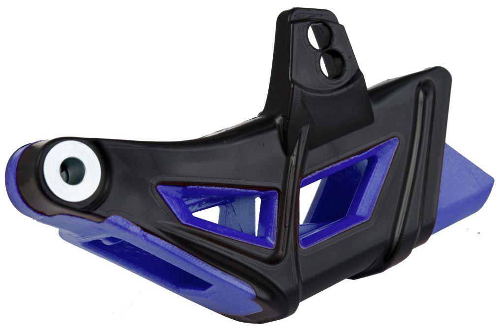 KTM EXC-F / EXC Chain Guide – 2008–2013