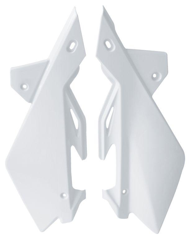 SIDE PANELS 08-13 HUSKY, RTECH R-FIHSQBN0008