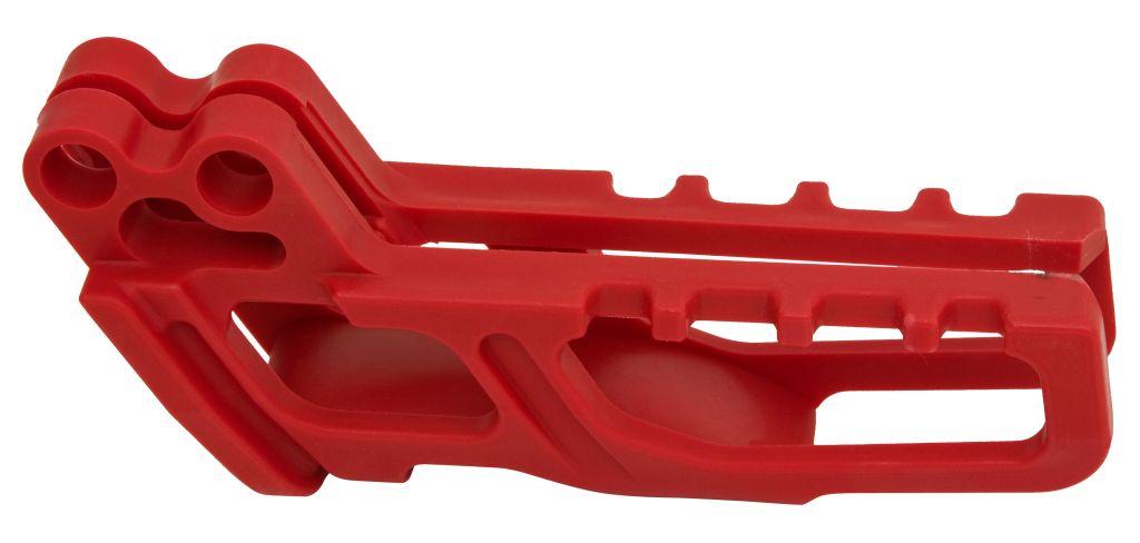 Honda CRF / CRFX / CR Chain Guide – 2005–2006