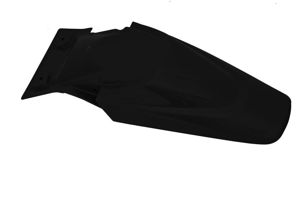 REAR FENDER 00-24 KX65, RTECH R-PPKX0NR0065