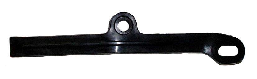 CHAIN SLIDER 04-06 RMZ/KXF250, RTECH R-SLIKXFNR004