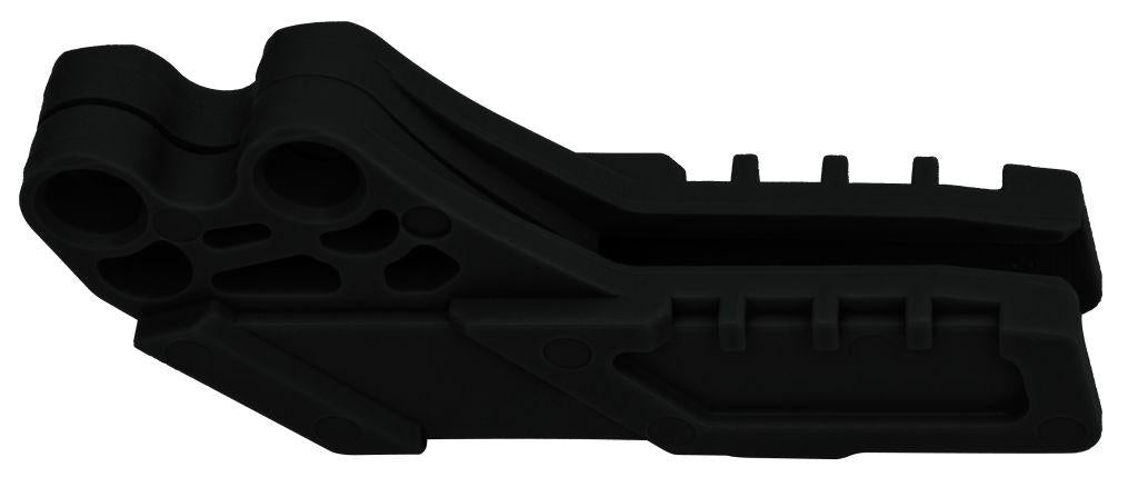 Kawasaki KX-F 250 / 450 Chain Guide – 2006–2008