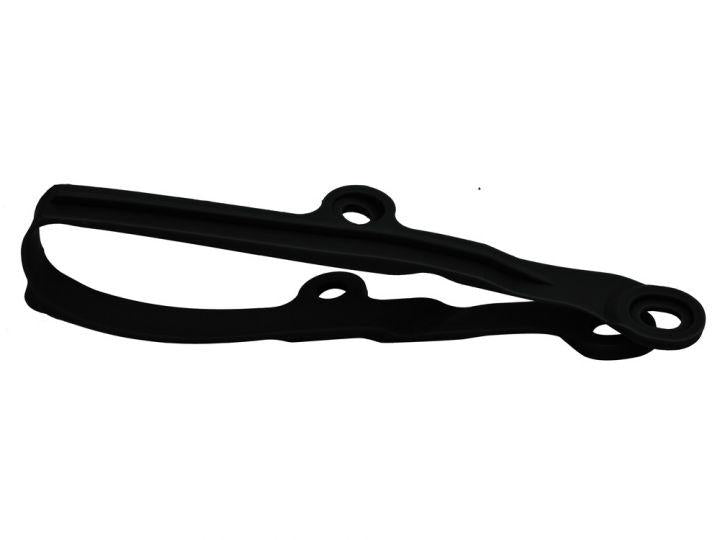 Kawasaki KX-F Chain Slider – 2006–2008