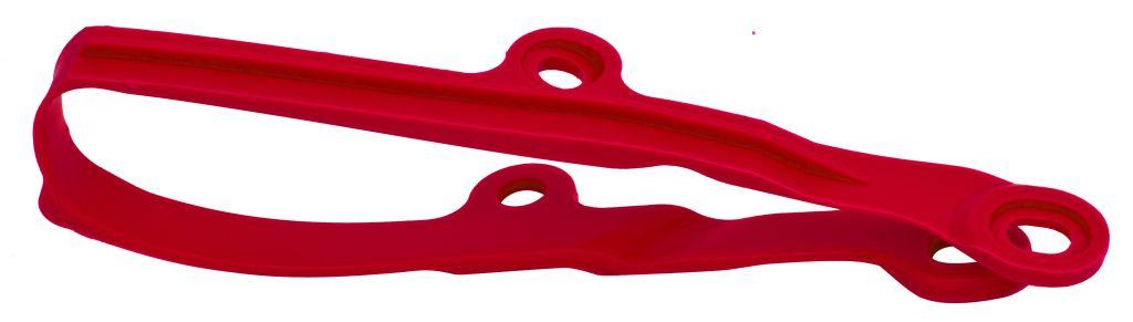 Kawasaki KXF KX-F Chain Slider – 2006–2008