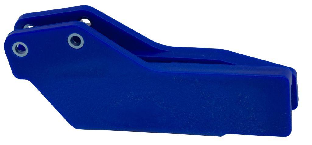 Yamaha YZ / YZF / WRF / YZ Chain Guide
