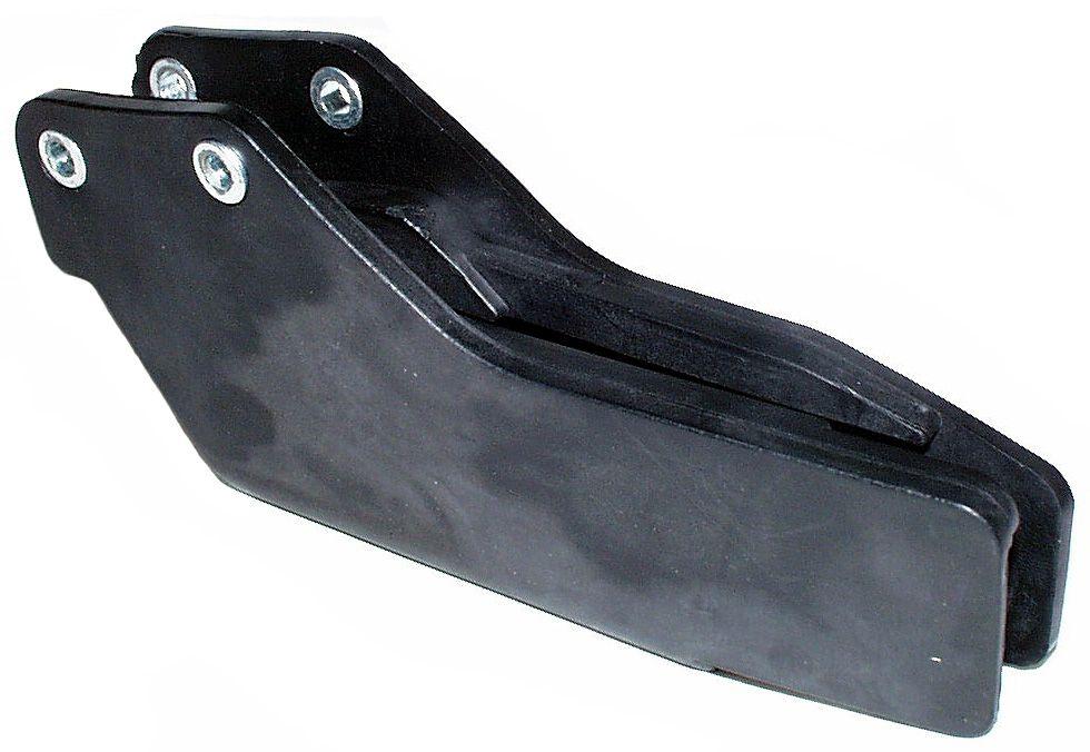 Yamaha YZ-F / WR-F / YZ Chain Guide Block