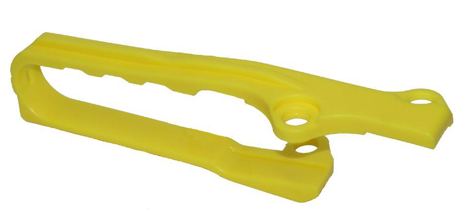 Suzuki RM-Z / RM RTech Chain Slider – 2001–2010