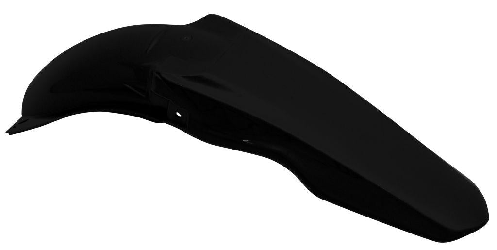 Suzuki RM 125 / 250 Rear Fender – 2001–2011