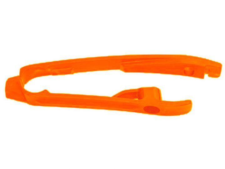 KTM SXF SX-F / SX Chain Slider – 2011–2021