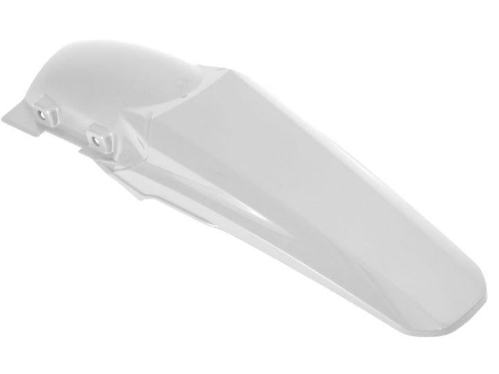 Honda CRF CR-F 250 Rear Fender – 2006–2009