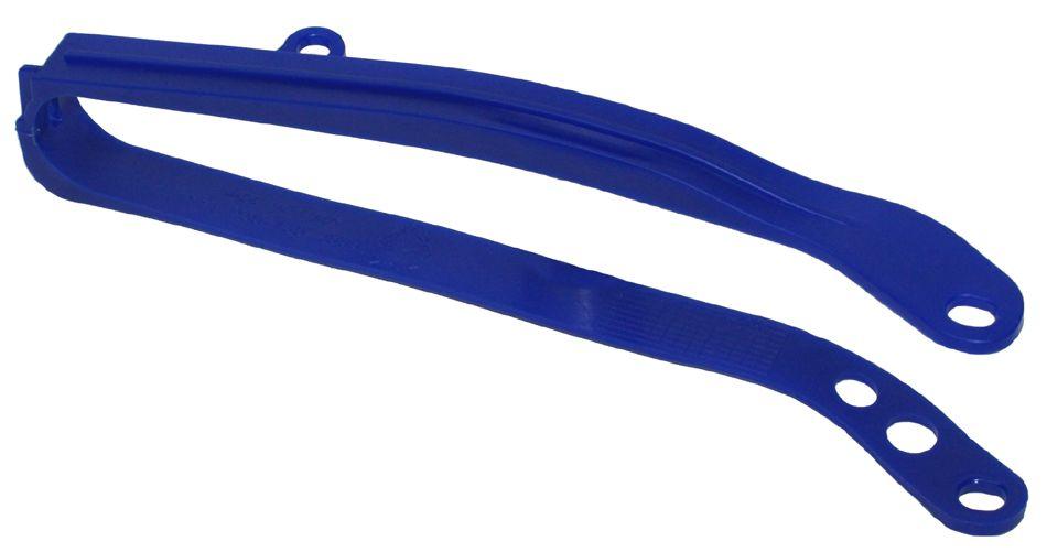 Yamaha YZ-F 250 / 450 Chain Slider – 2009–2020