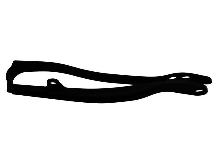 Yamaha YZ-F 250 / 450 Chain Slider – 2009–2020