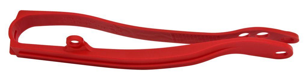 Yamaha YZ-F 250 / 450 Chain Slider – 2009–2020