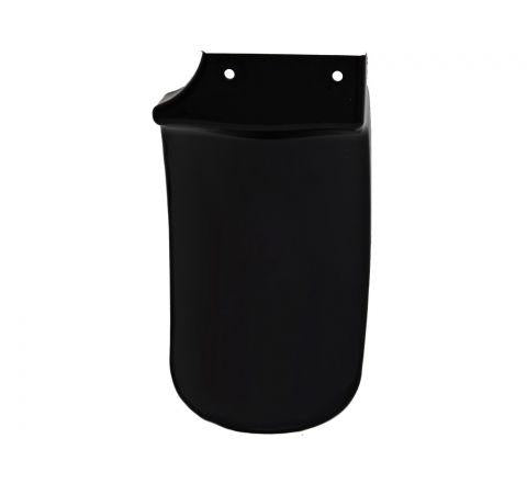 Kawasaki KXF / KX-F 250 / 450 Shock Cover – 2004–2015