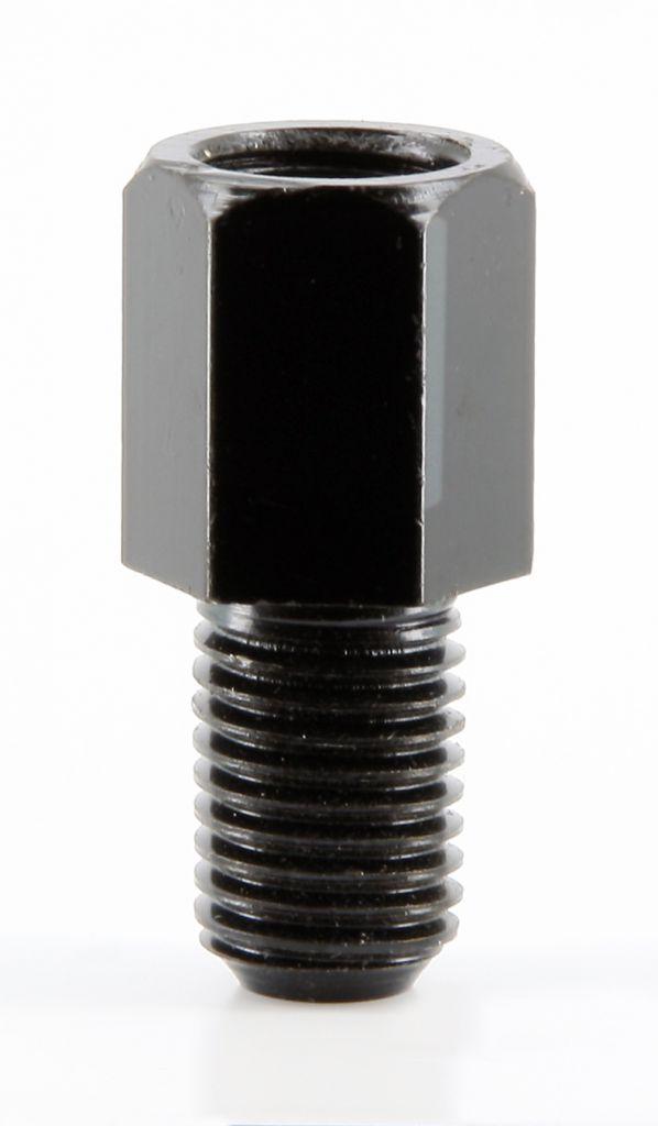 LEFT MALE M10 ADAPTER F1, ROAD, SIFAM MIRF3AG
