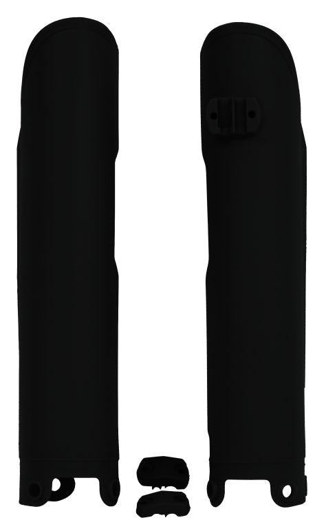 KTM Fork Guards – 2000–2007