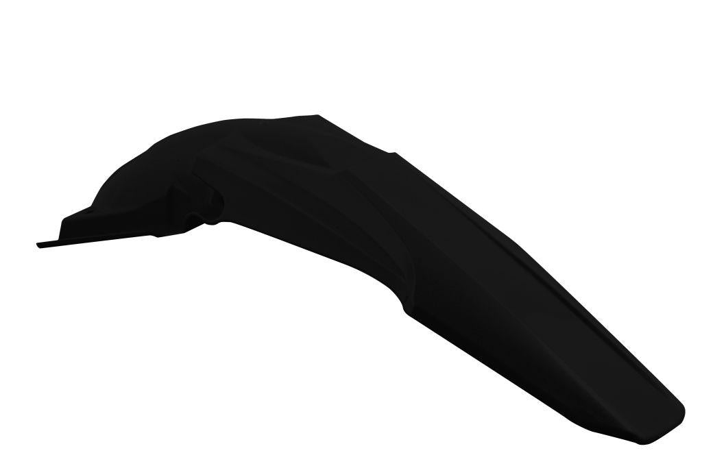 Suzuki RMZ RM-Z 450 Rear Fender – 2008–2016