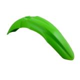 Kawasaki KXF KX-F 250 / 450 Front Fender – 2009–2012