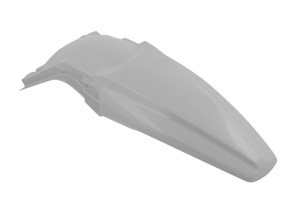Kawasaki KXF KX-F 250 / 450 Rear Fender – 2009–2011