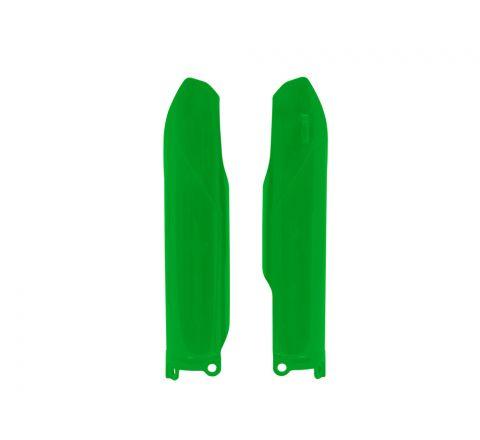 Kawasaki KXF KX-F KX450F Fork Guards – 2016–2024