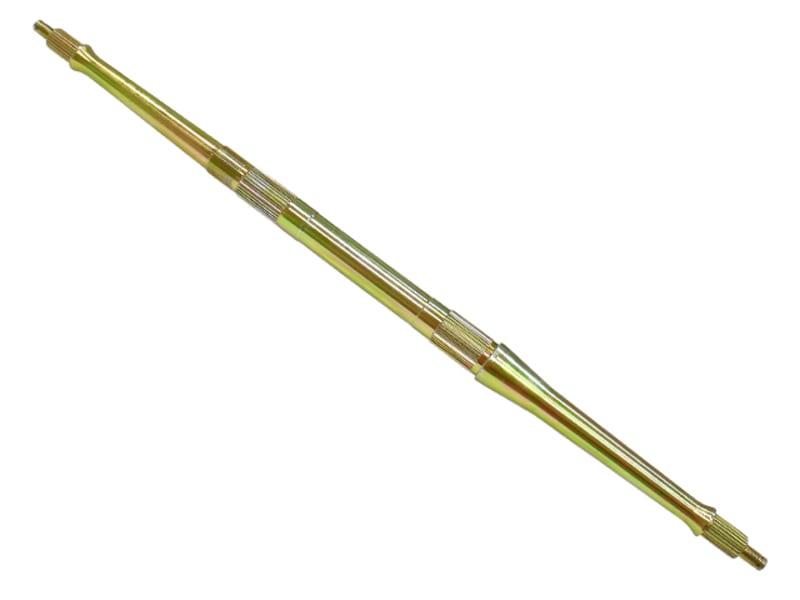 AXLE 36" YFM660 RAPTOR 02-05 AT-03772-1