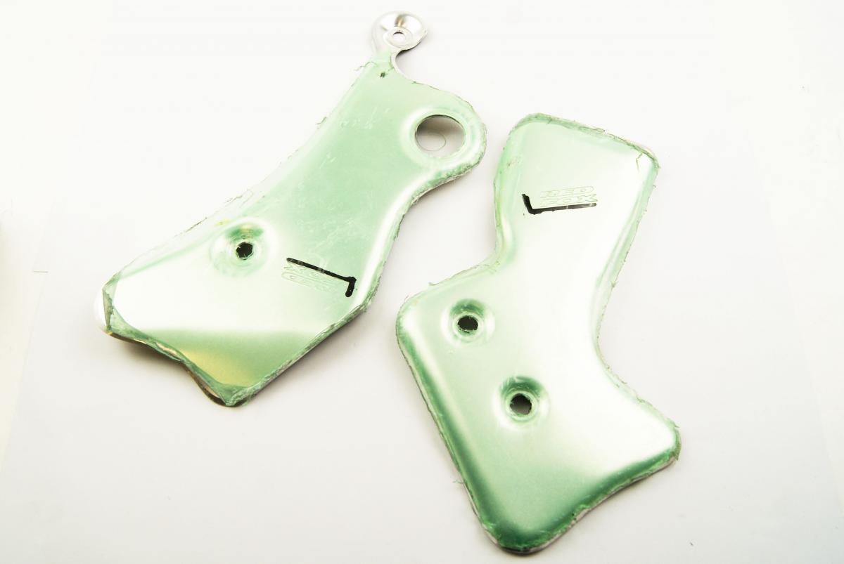 A/COV CR250 97-0,125 98-0