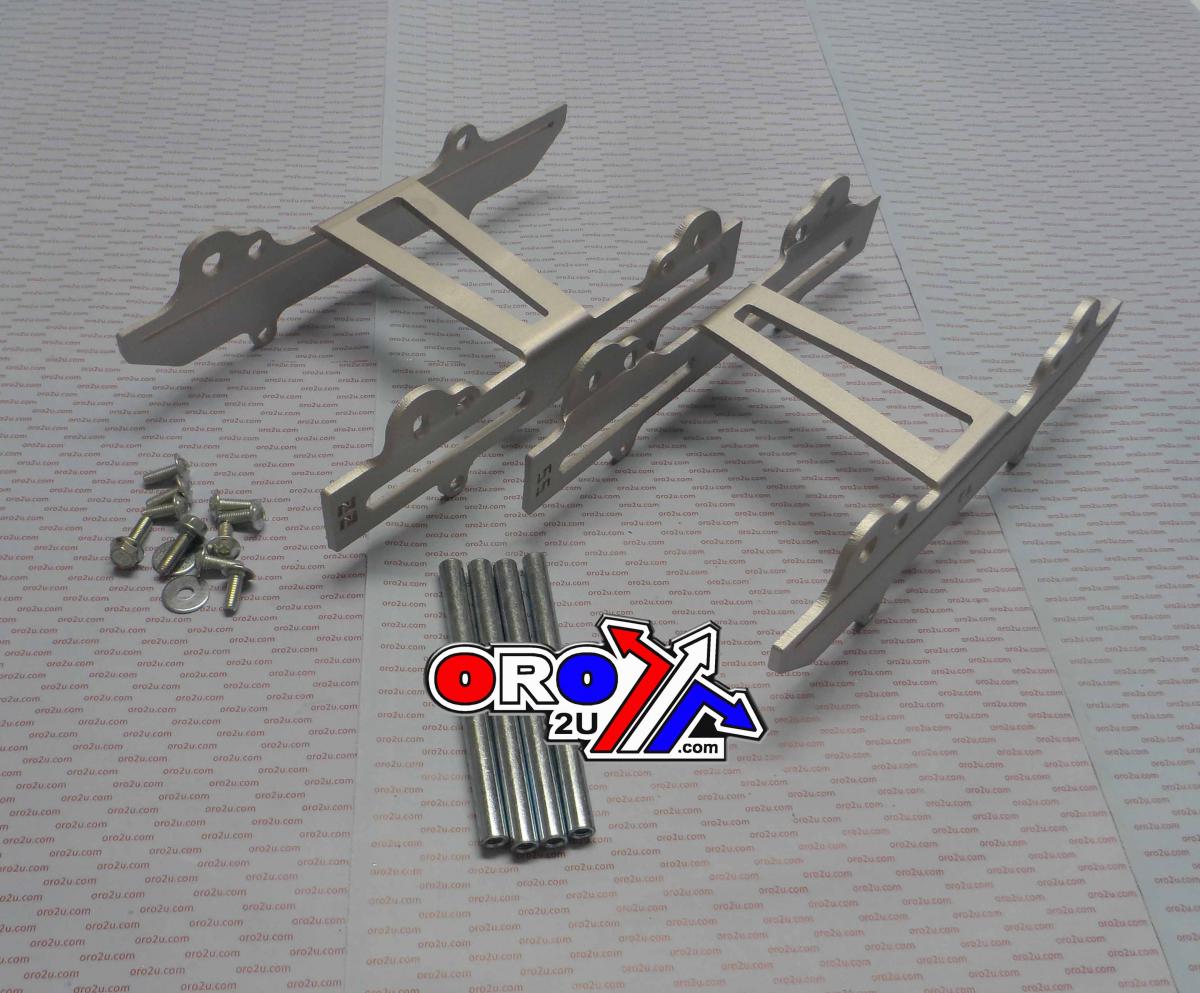 RAD.PROTECT TM 2ST.04-07