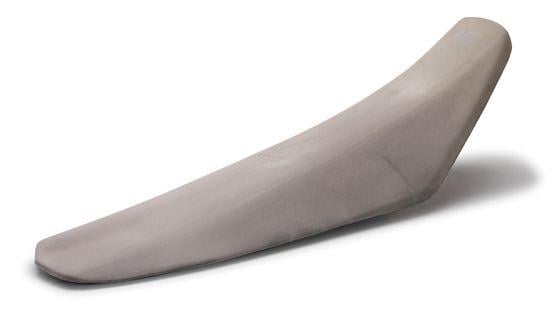 SEAT FOAM 07-10 KTM SX-SXF STD, BLACKBIRD 4504S