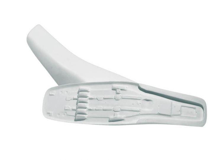 SEAT FOAM STD 11-15 SX/SX-F, RTECH R-SPUKTM10011